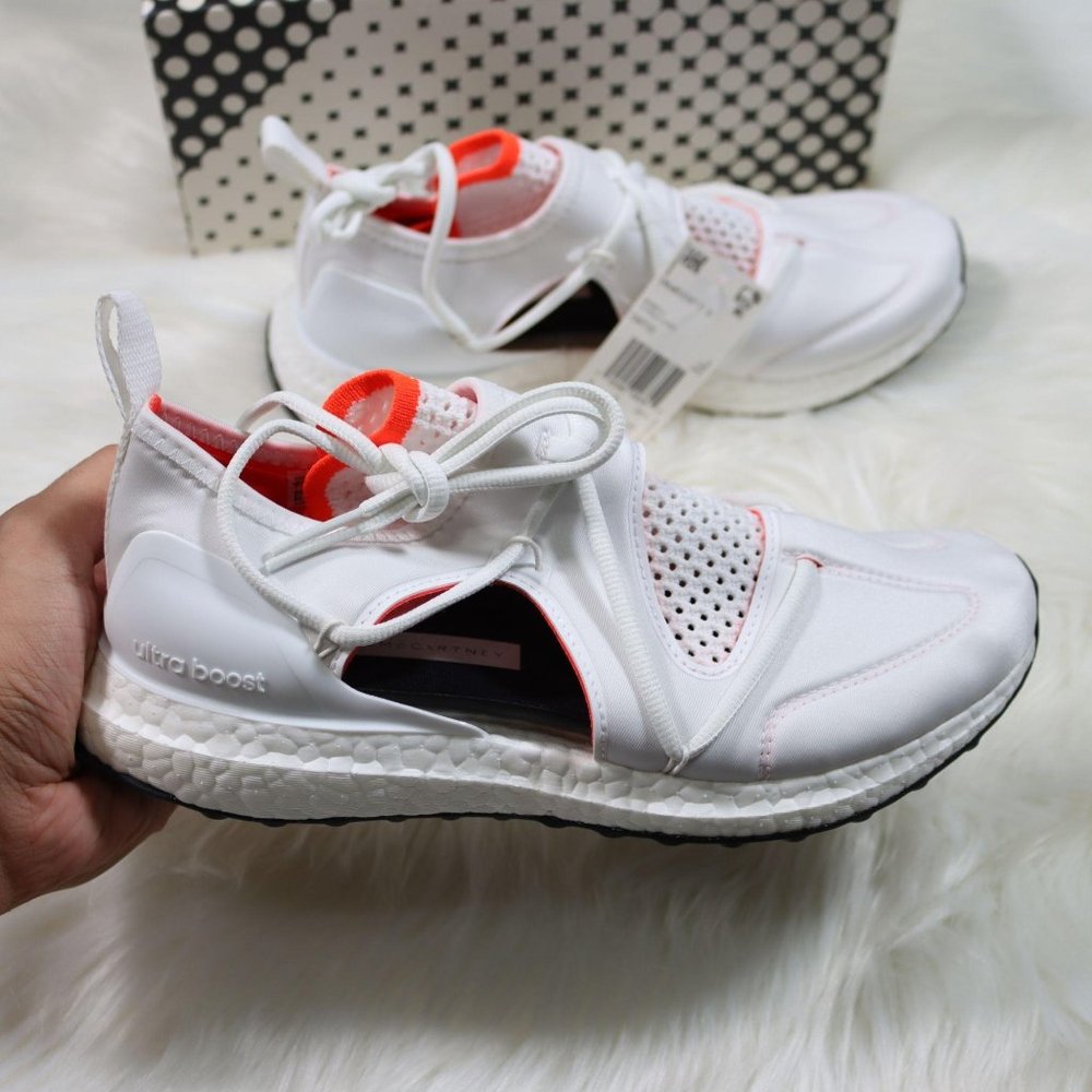 Adidas Ultraboost T Sneaker